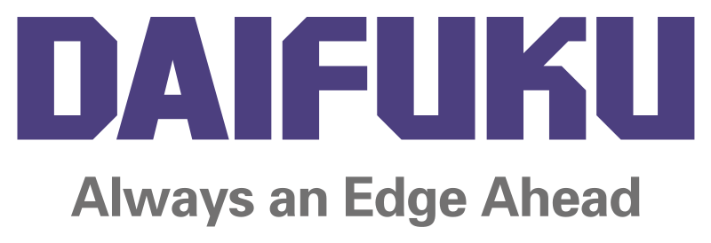 800px-Daifuku_company_logo