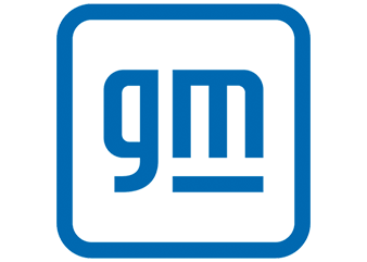 GM