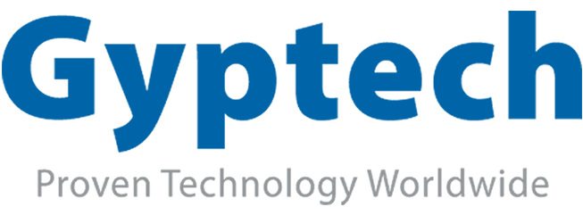 Gyptech
