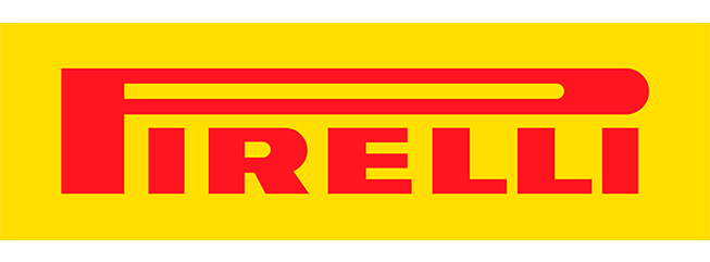 Pirelli