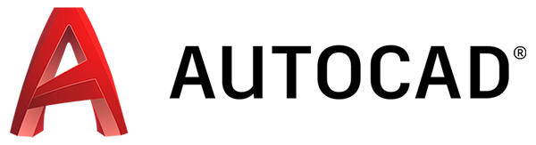 autocad