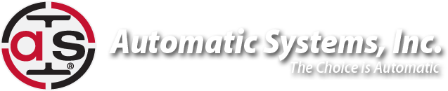 logo ASI